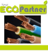 Compro Cavi Elettrici Milano