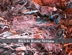 Riciclo Rame Verona