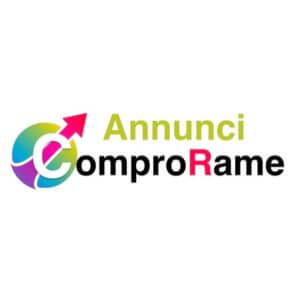 COMPRO RAME USATO MILANO QUOTAZIONE E PREZZI NEL COMUNE DI MILANO E PROVINCIA BASE BORSA METALLI MILANO