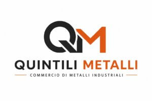 Quintili Metalli