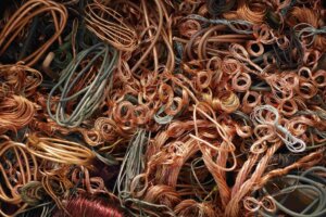 cables-de-cuivre-brule-1024×681