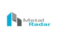 Quotazione Rame Usato Metal Radar
