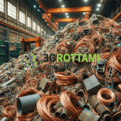 Commercio-Rottami-qgsi1fpbie6ujdm0lbajbli1jmlfu52bliqhydbbfk